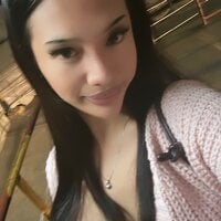 s1nfulbarbie