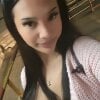 s1nfulbarbie