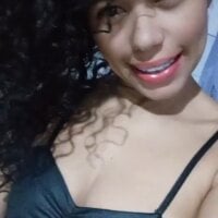 jojo_surfistinha89 webcam model