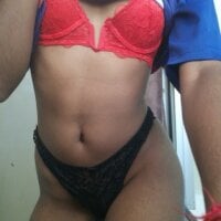 Jadebabee's Offline Chat Room