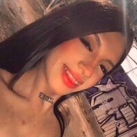 Ortegakim's Profile Photo