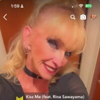 Jenniloves69 webcam