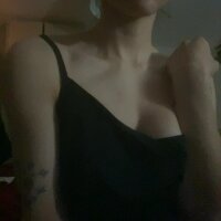 Bilik Sembang Luar Talian Josephine_90