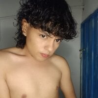 KEN_PEREZ1 model avatar