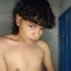 KEN_PEREZ1