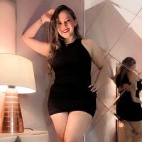 NaomyRivera webcam