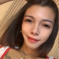 Ursweet_sexybrittany webcam