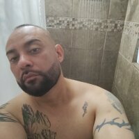 TexasMade91528 webcam