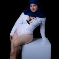 Модель Vittoria1