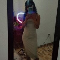 StormyWets_Bluk