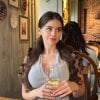 Olivia_Farrell