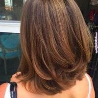 Lorel-Joy's Offline Chat Room