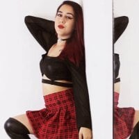 Tokyo_amourn Offline chat-huone