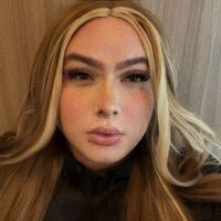 alissondreams_ webcam