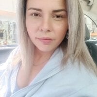 Offline chatovací místnost eliza_babee