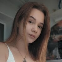 QuiveredFrown