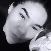 Becca_0 webcam