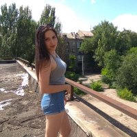 Valeriaflowers Ruang Obrolan Offline