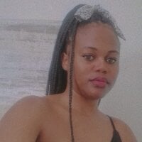 baddie_ashley