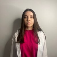 IreneBarnes' Offline Chat Room