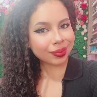 candia_hanh's Offline Chat Room