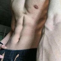 Ảnh Đại Diện hoangbabyy