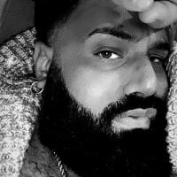 Offline chatovací místnost eroticolive