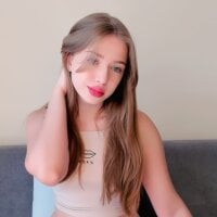 ElleLuv_'s Webcam Show
