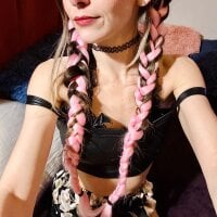 TrainJessClay's Avatar Pic