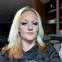 daisymay87's Offline Chat Room