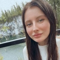 tiny_gigi Ruang Obrolan Offline