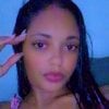 BrunaLuize