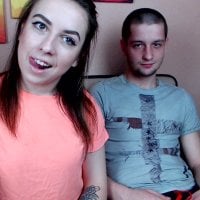 Marry__David: офлайн-чат