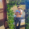 Playboytr3y