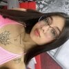 scarlett_foxxy