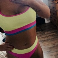 xxxgumdrop's Offline Chat Room