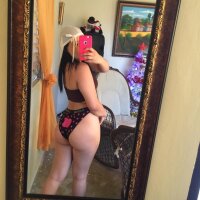 fresitaaa2103 offline chatrum