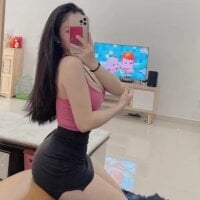 Hana66x's Avatar Pic