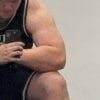 Hornydick21
