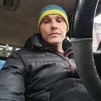 Sam_Colt webcam model