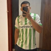 boss_of_cash webcam model