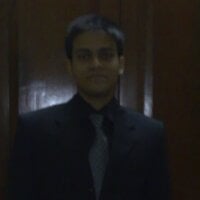 anacondalivee's Offline Chat Room