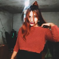 Horny__Red__Shiro's Offline Chat Room