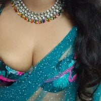 Rekha_Dear's Avatar Pic