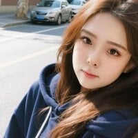 anmei-120 webcam model