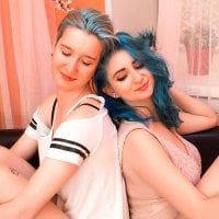Offline chat soba modela AmberOliviaX