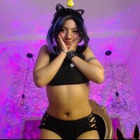 Nami_usagi