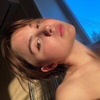 pollyellersf from Stripchat