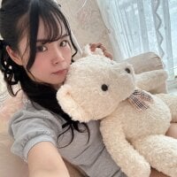 24歳mero_at (stripchat)