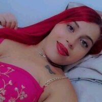 hotbellaa_